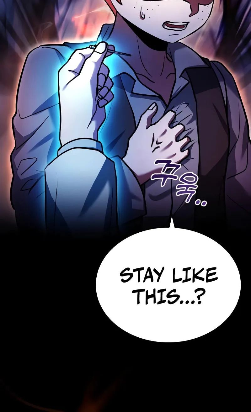 The Crown Prince That Sells Medicine Chapter 17 page 104 - 