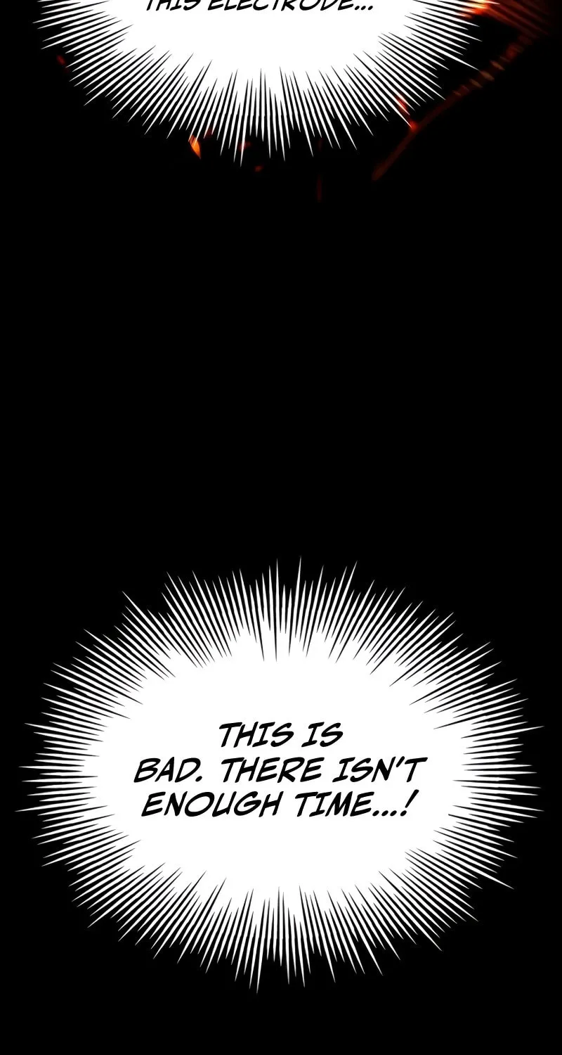 The Crown Prince That Sells Medicine Chapter 17 page 110 - 