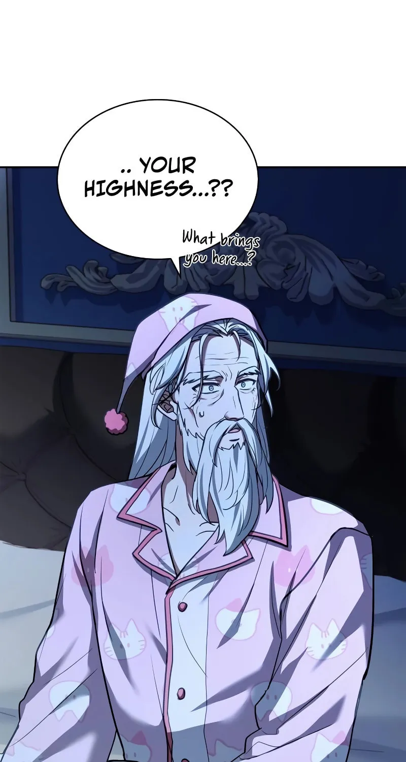 The Crown Prince That Sells Medicine Chapter 17 page 12 - 