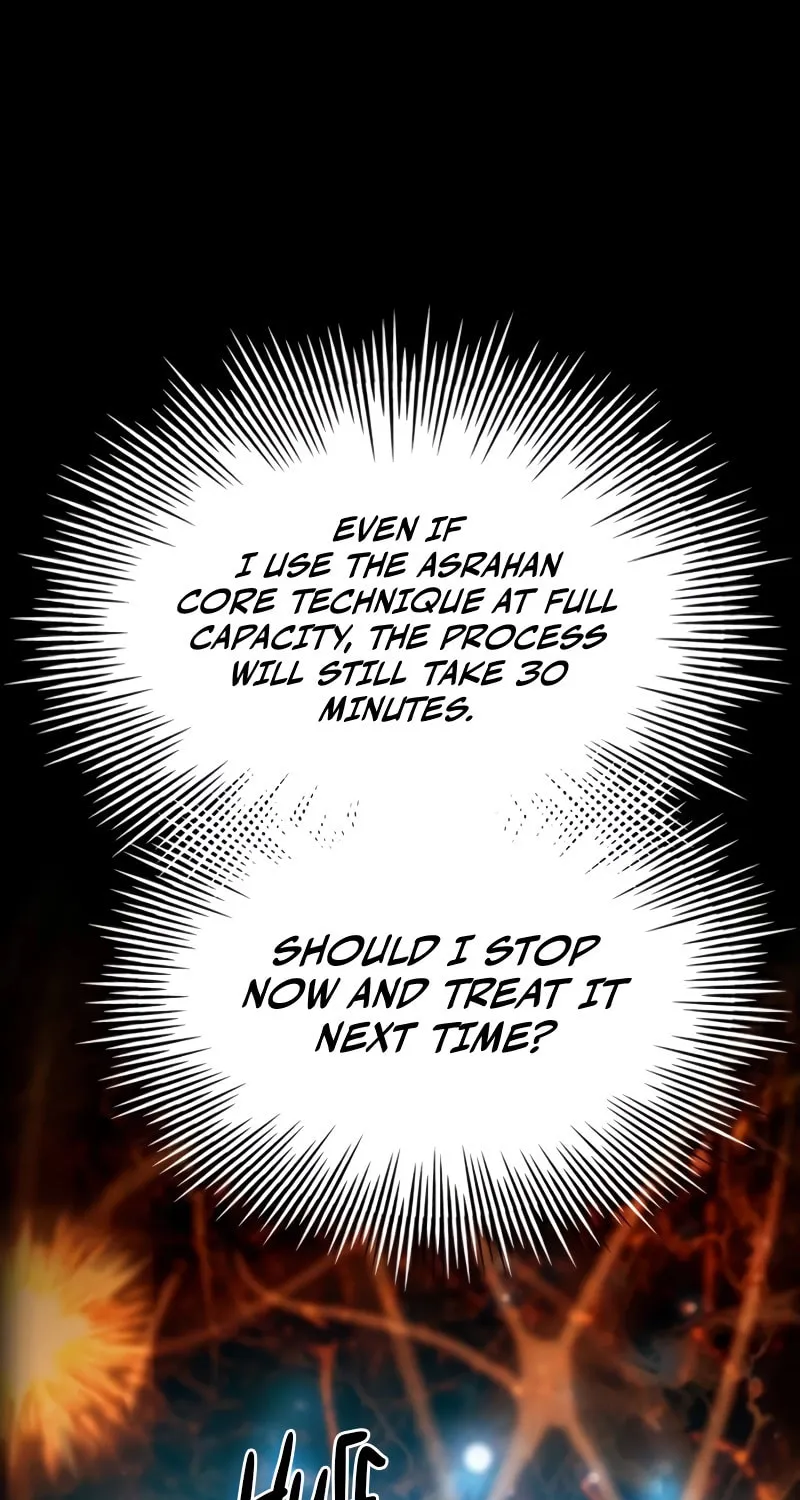 The Crown Prince That Sells Medicine Chapter 17 page 111 - 