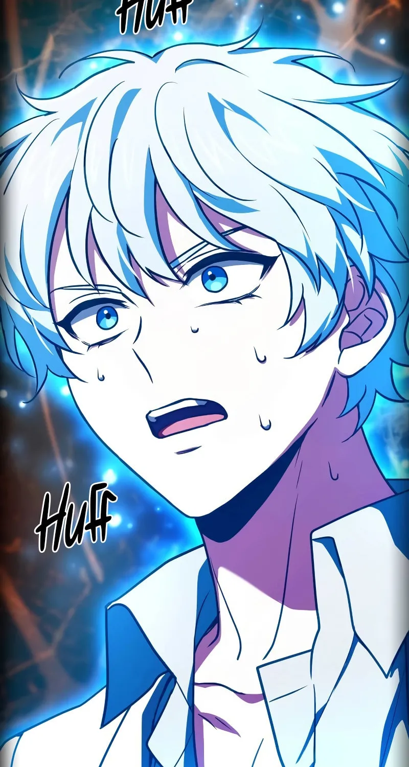 The Crown Prince That Sells Medicine Chapter 17 page 112 - 