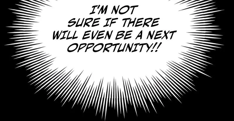 The Crown Prince That Sells Medicine Chapter 17 page 114 - 