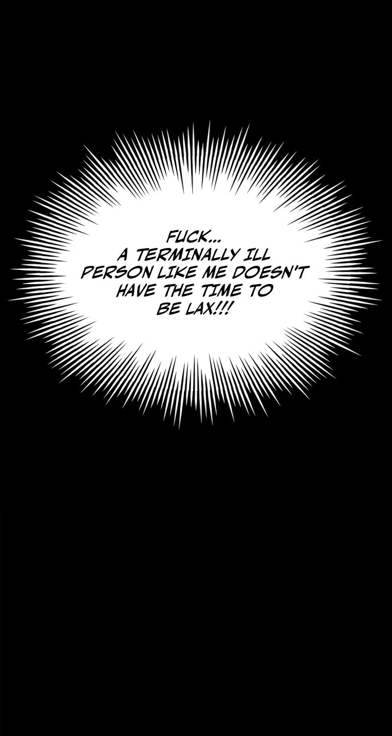 The Crown Prince That Sells Medicine Chapter 17 page 115 - 