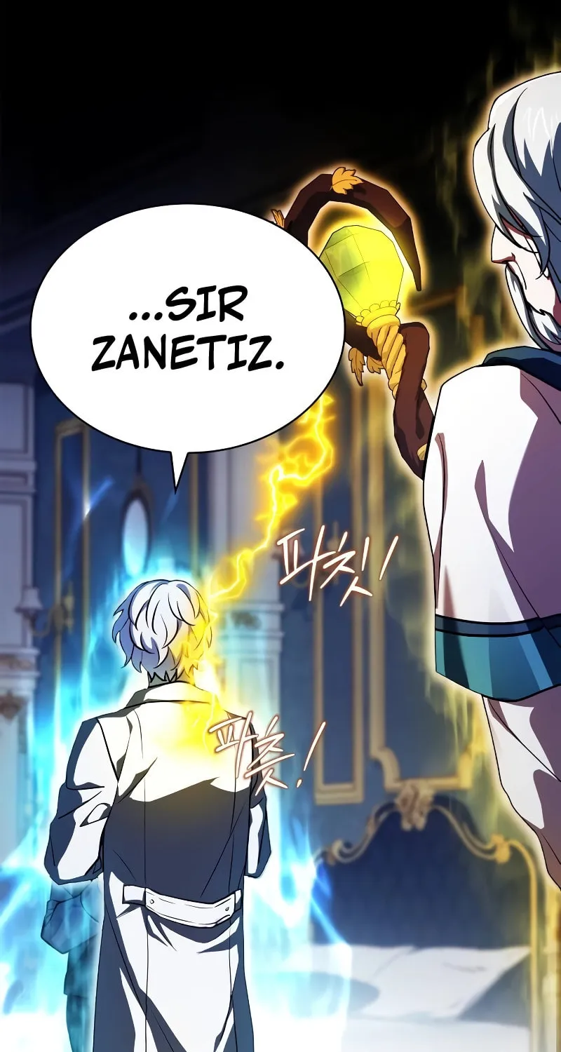 The Crown Prince That Sells Medicine Chapter 17 page 116 - 