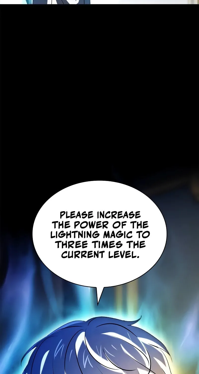 The Crown Prince That Sells Medicine Chapter 17 page 117 - 
