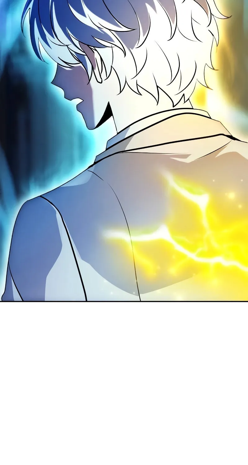 The Crown Prince That Sells Medicine Chapter 17 page 118 - 