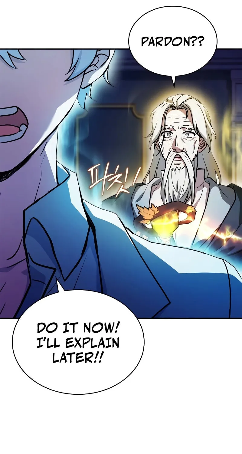 The Crown Prince That Sells Medicine Chapter 17 page 119 - 