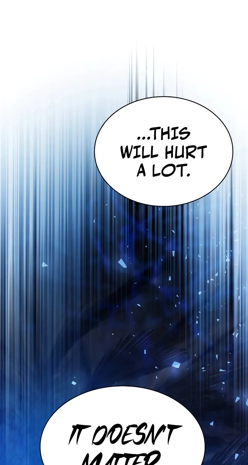 The Crown Prince That Sells Medicine Chapter 17 page 120 - 