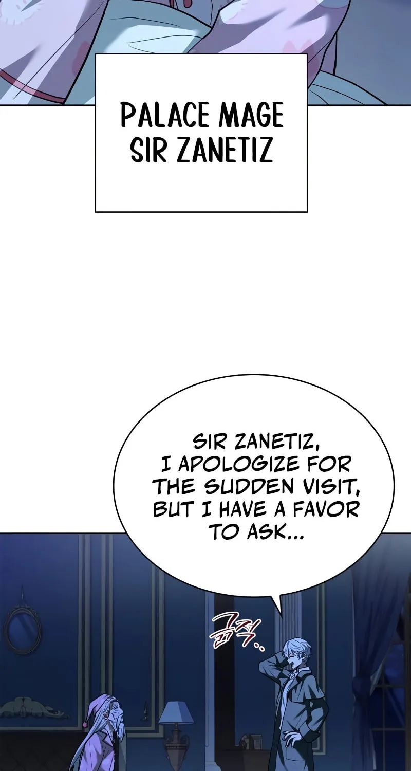 The Crown Prince That Sells Medicine Chapter 17 page 13 - 
