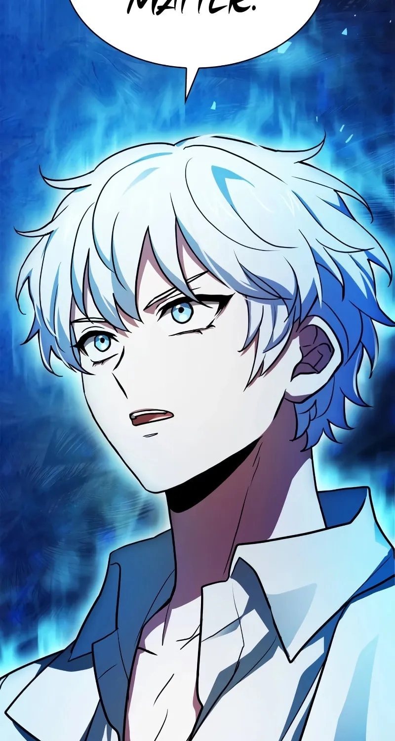 The Crown Prince That Sells Medicine Chapter 17 page 121 - 