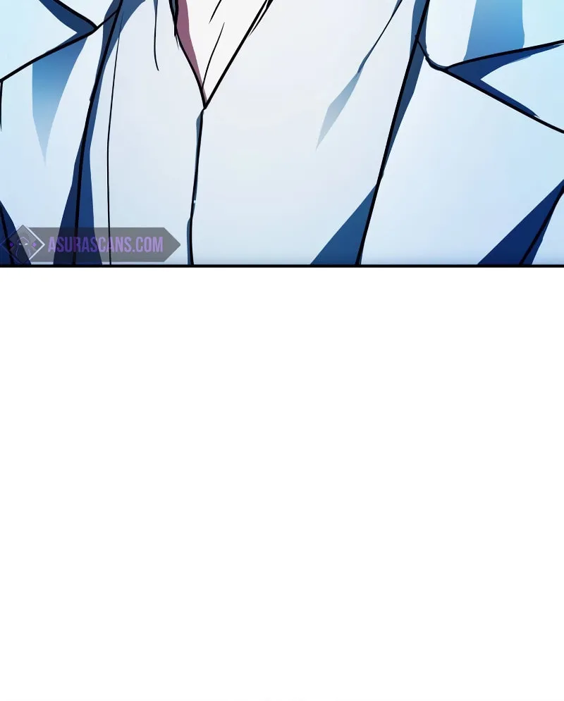 The Crown Prince That Sells Medicine Chapter 17 page 122 - 