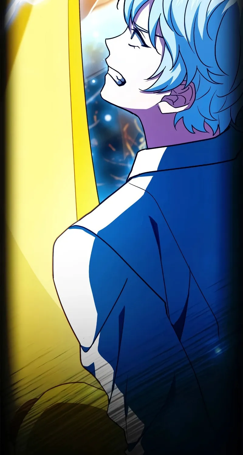 The Crown Prince That Sells Medicine Chapter 17 page 134 - 