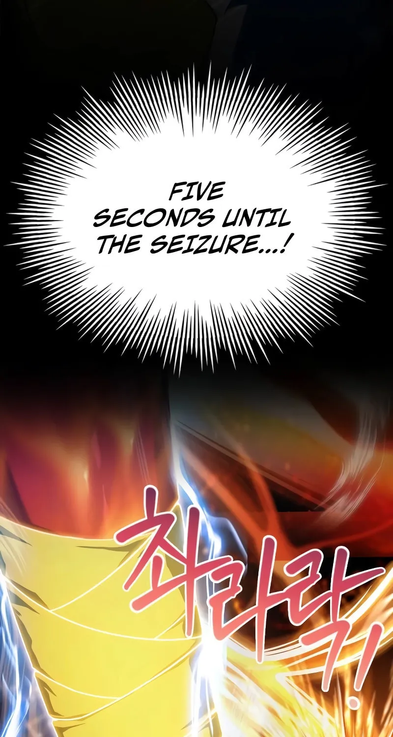 The Crown Prince That Sells Medicine Chapter 17 page 135 - 
