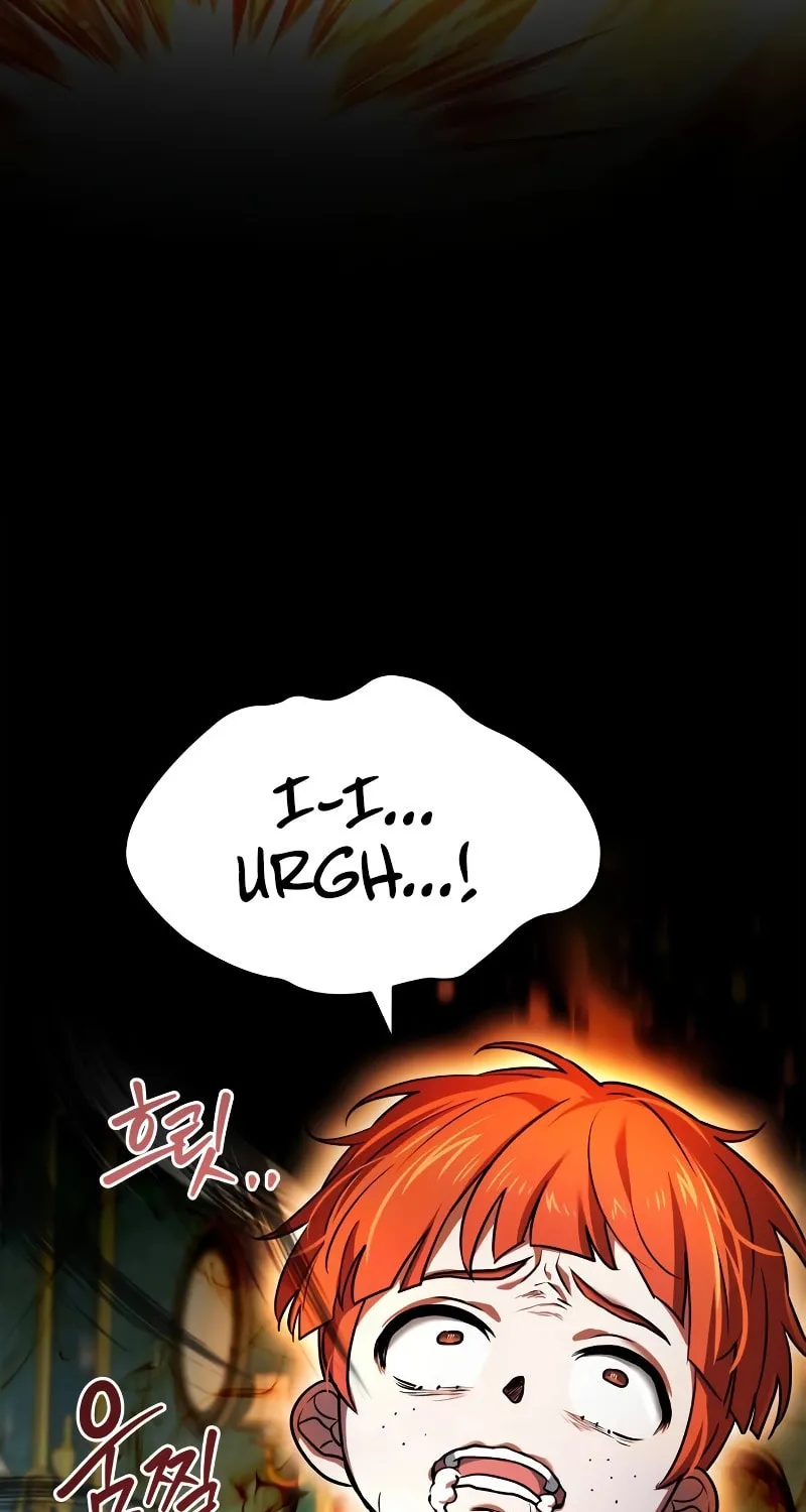 The Crown Prince That Sells Medicine Chapter 17 page 137 - 