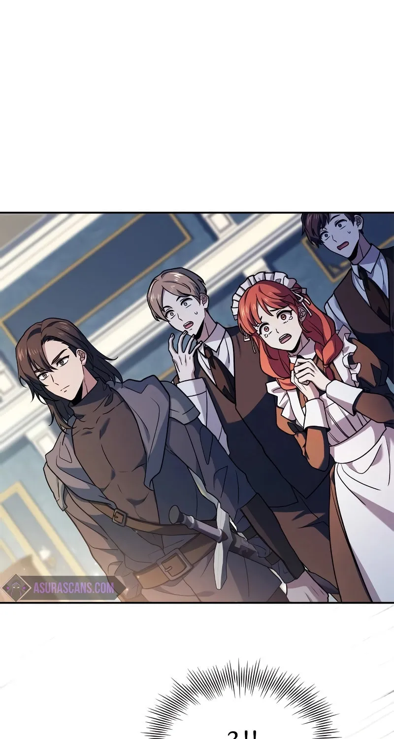 The Crown Prince That Sells Medicine Chapter 17 page 139 - 