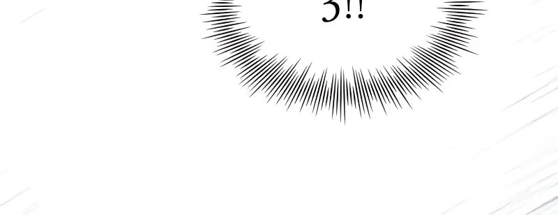 The Crown Prince That Sells Medicine Chapter 17 page 140 - 