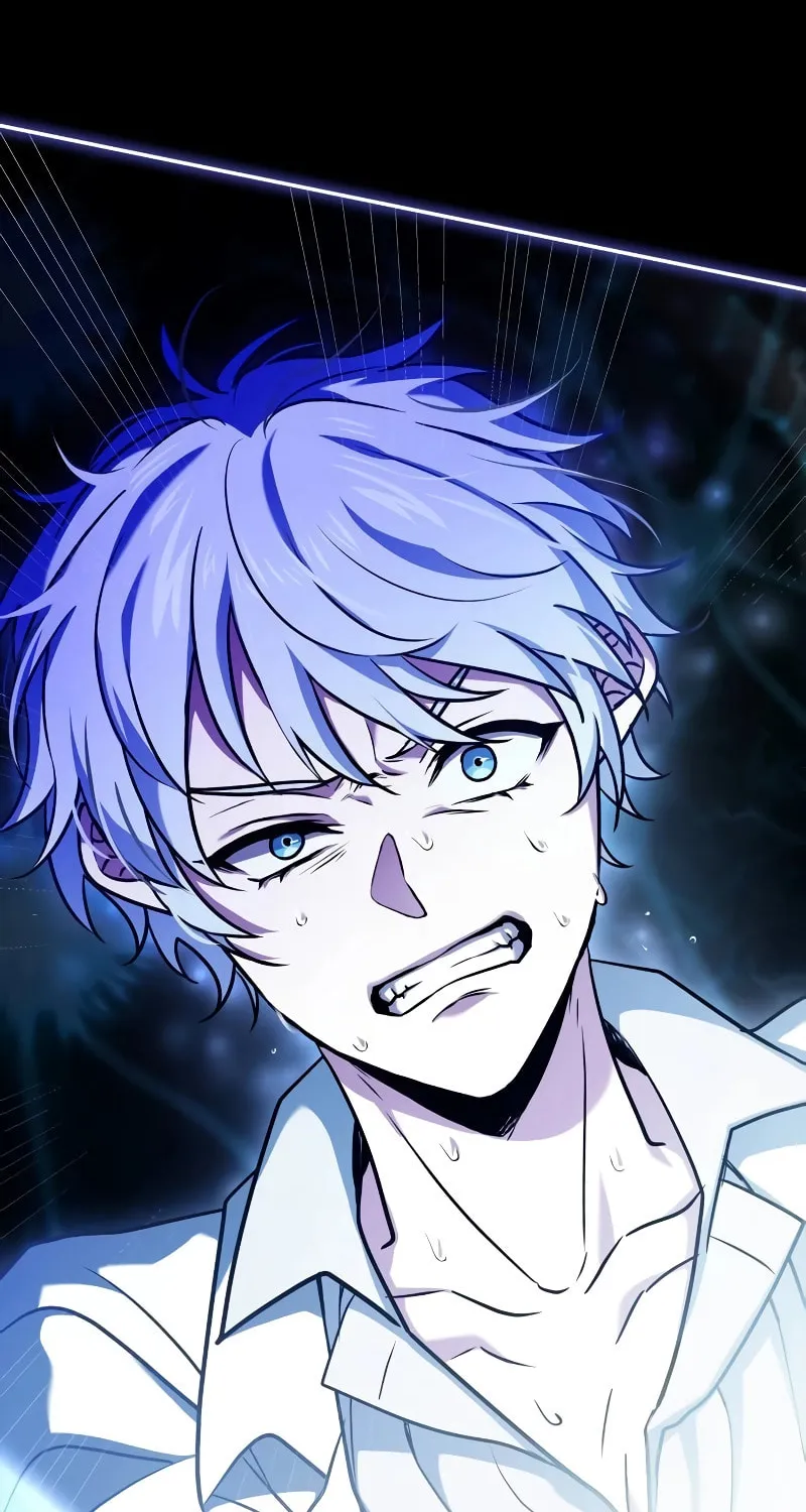 The Crown Prince That Sells Medicine Chapter 17 page 144 - 