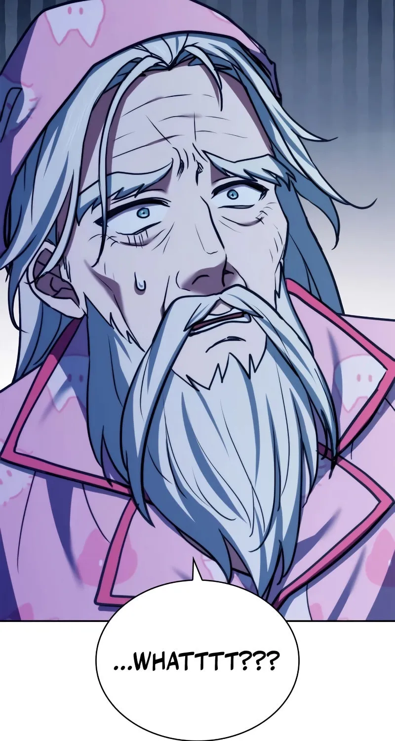 The Crown Prince That Sells Medicine Chapter 17 page 16 - 