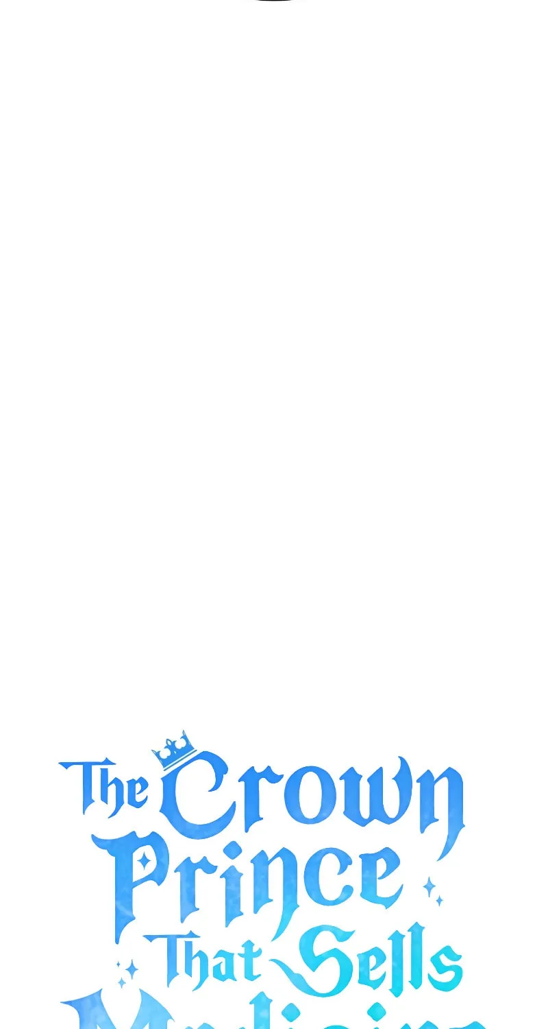 The Crown Prince That Sells Medicine Chapter 17 page 17 - 
