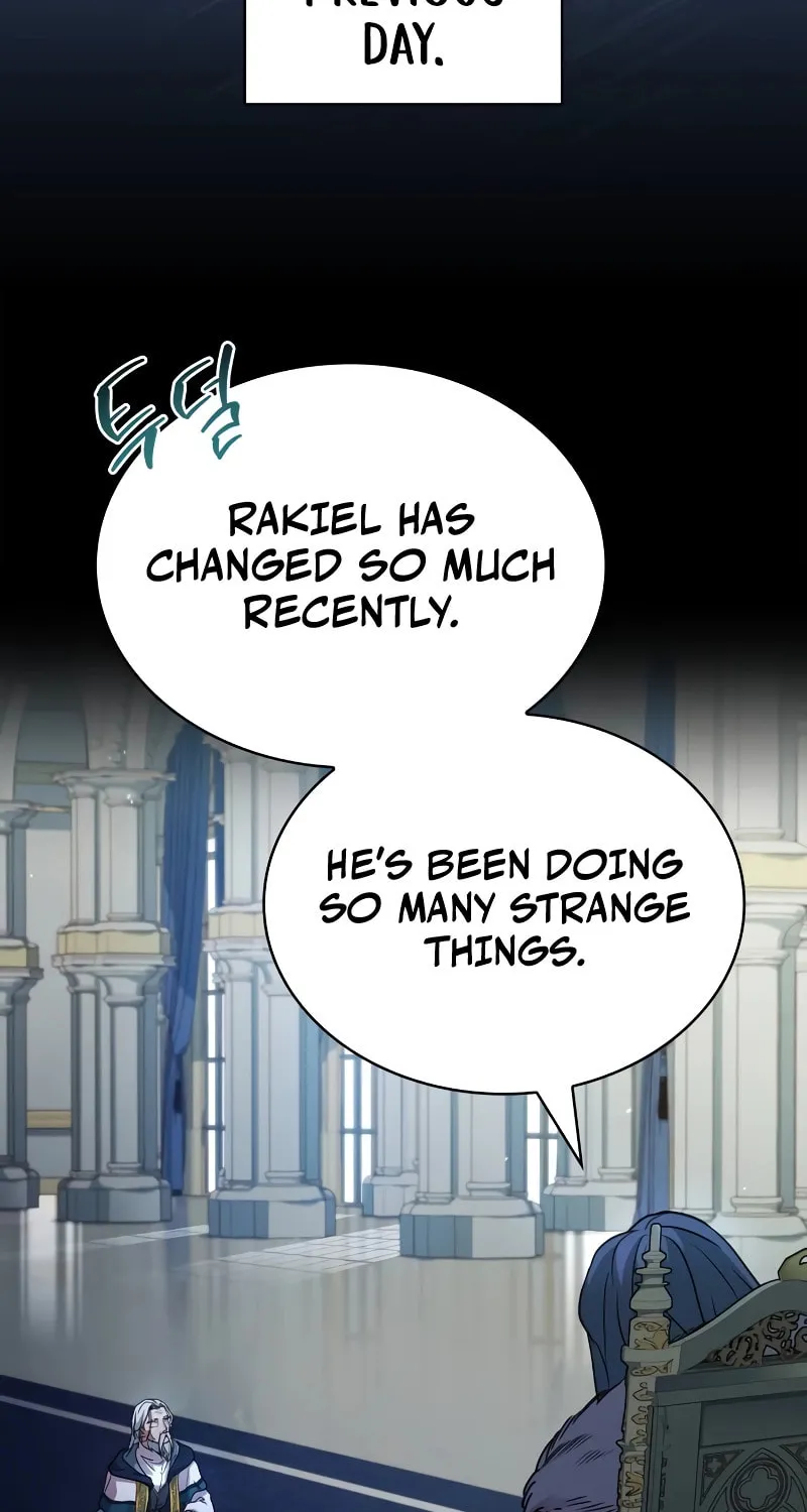 The Crown Prince That Sells Medicine Chapter 17 page 19 - 