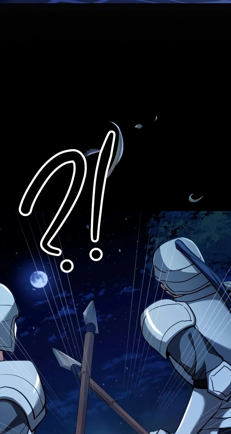 The Crown Prince That Sells Medicine Chapter 17 page 3 - 