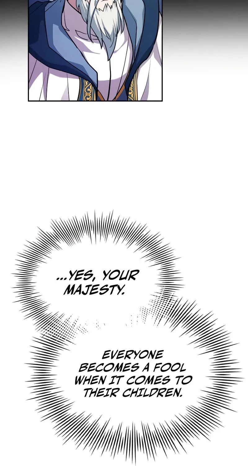 The Crown Prince That Sells Medicine Chapter 17 page 23 - 