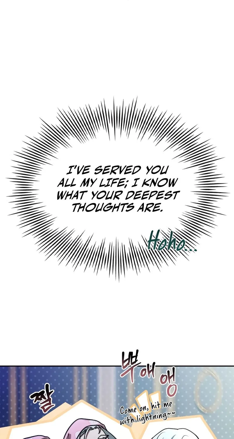 The Crown Prince That Sells Medicine Chapter 17 page 24 - 
