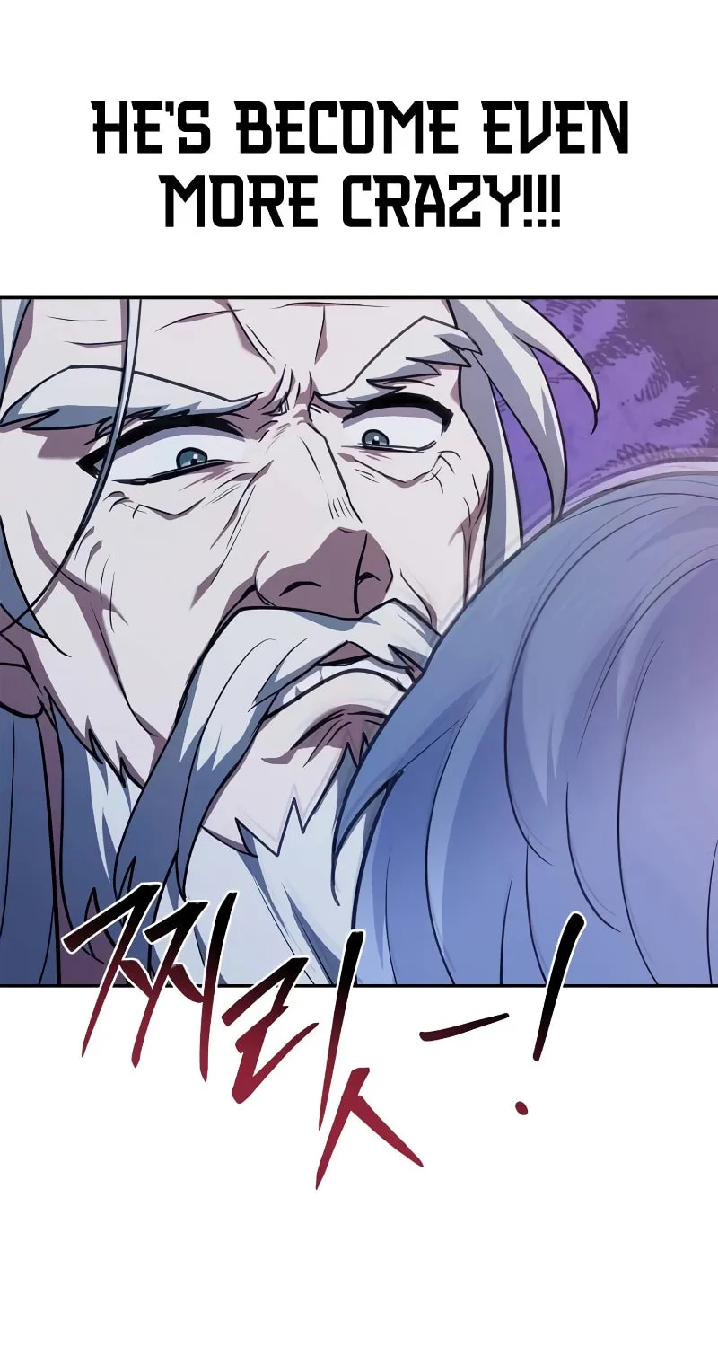 The Crown Prince That Sells Medicine Chapter 17 page 26 - 