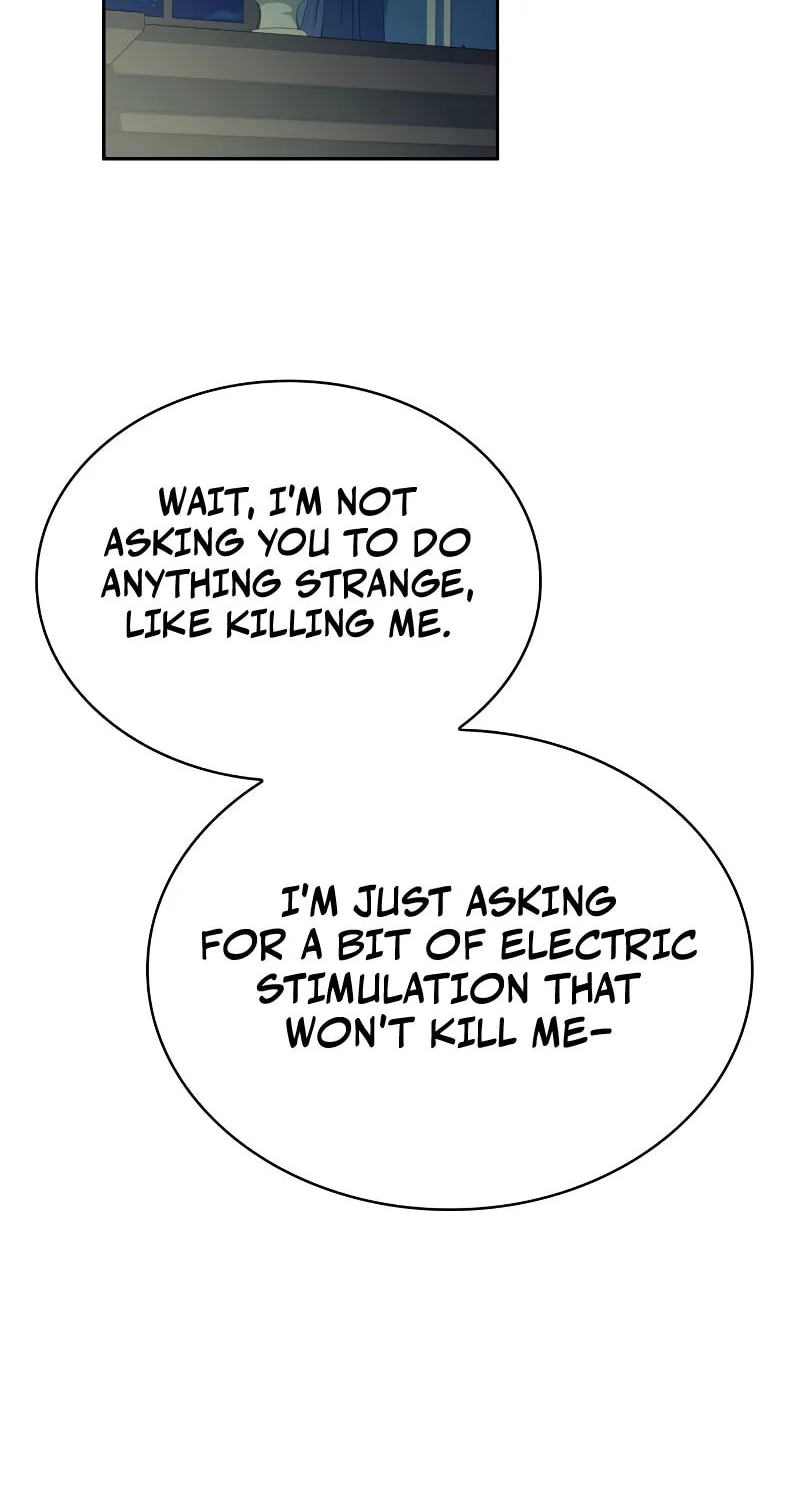 The Crown Prince That Sells Medicine Chapter 17 page 28 - 