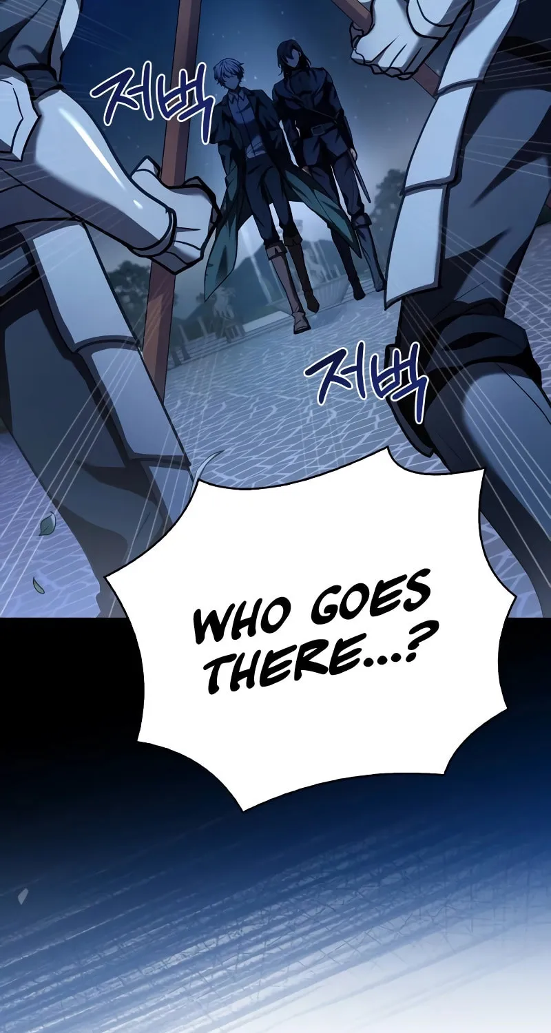 The Crown Prince That Sells Medicine Chapter 17 page 4 - 