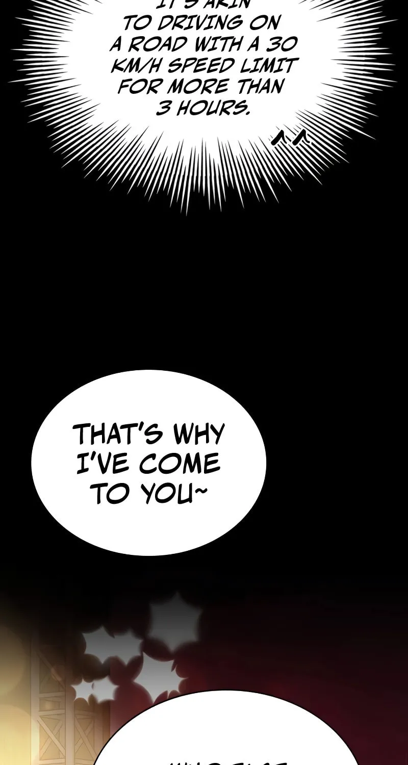 The Crown Prince That Sells Medicine Chapter 17 page 36 - 