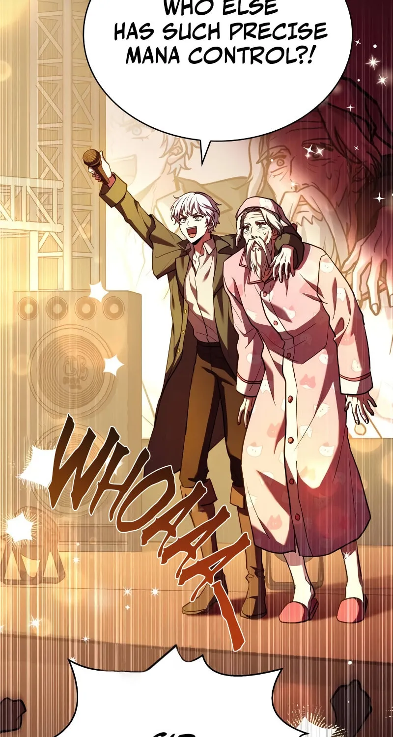 The Crown Prince That Sells Medicine Chapter 17 page 37 - 