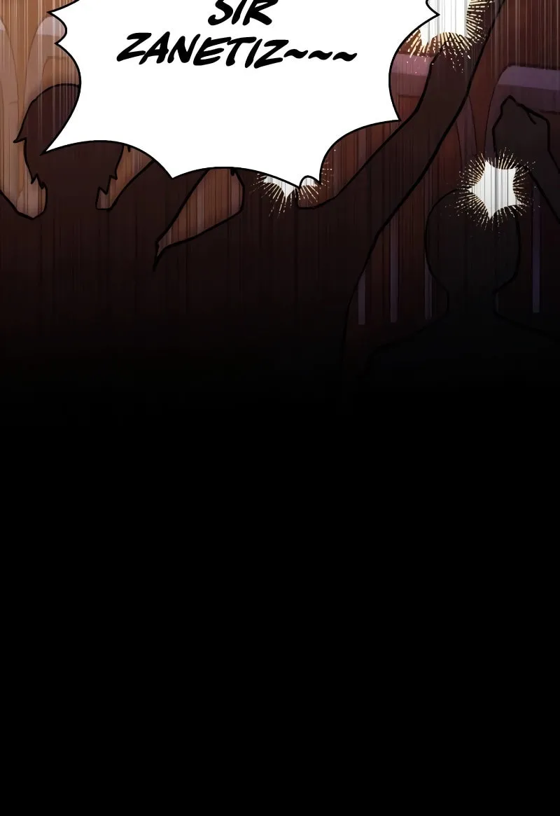 The Crown Prince That Sells Medicine Chapter 17 page 38 - 