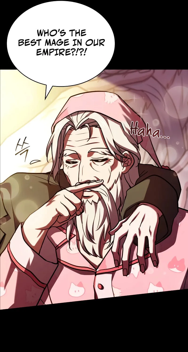 The Crown Prince That Sells Medicine Chapter 17 page 39 - 