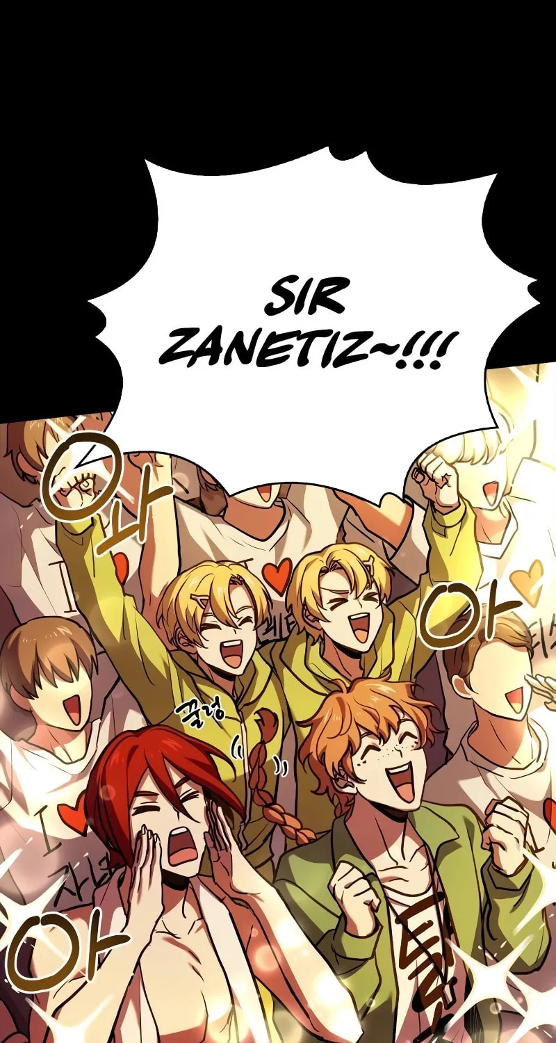 The Crown Prince That Sells Medicine Chapter 17 page 40 - 