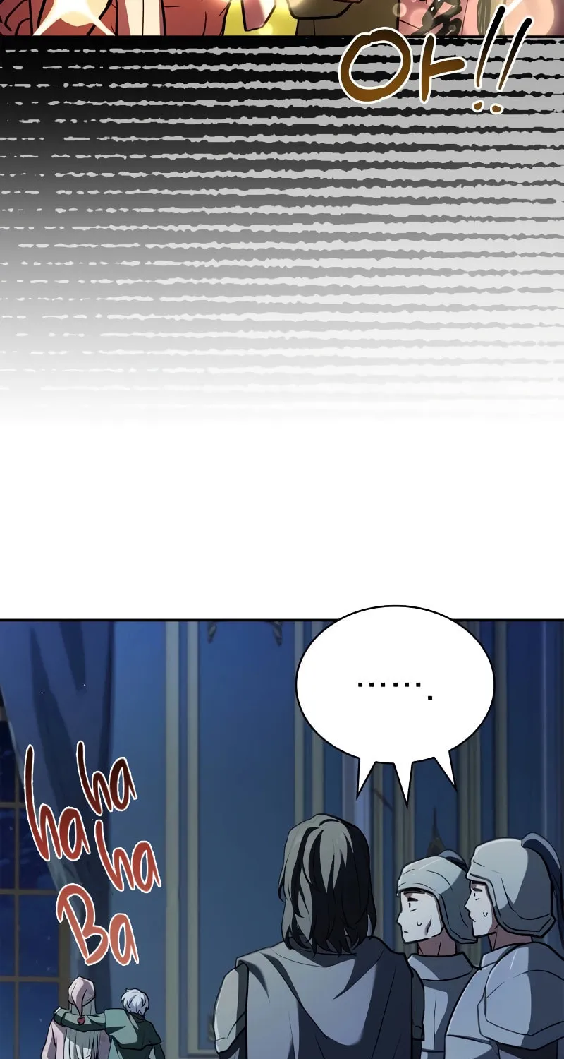 The Crown Prince That Sells Medicine Chapter 17 page 41 - 