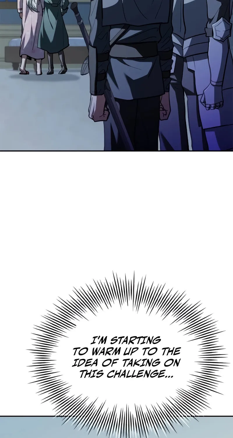The Crown Prince That Sells Medicine Chapter 17 page 42 - 