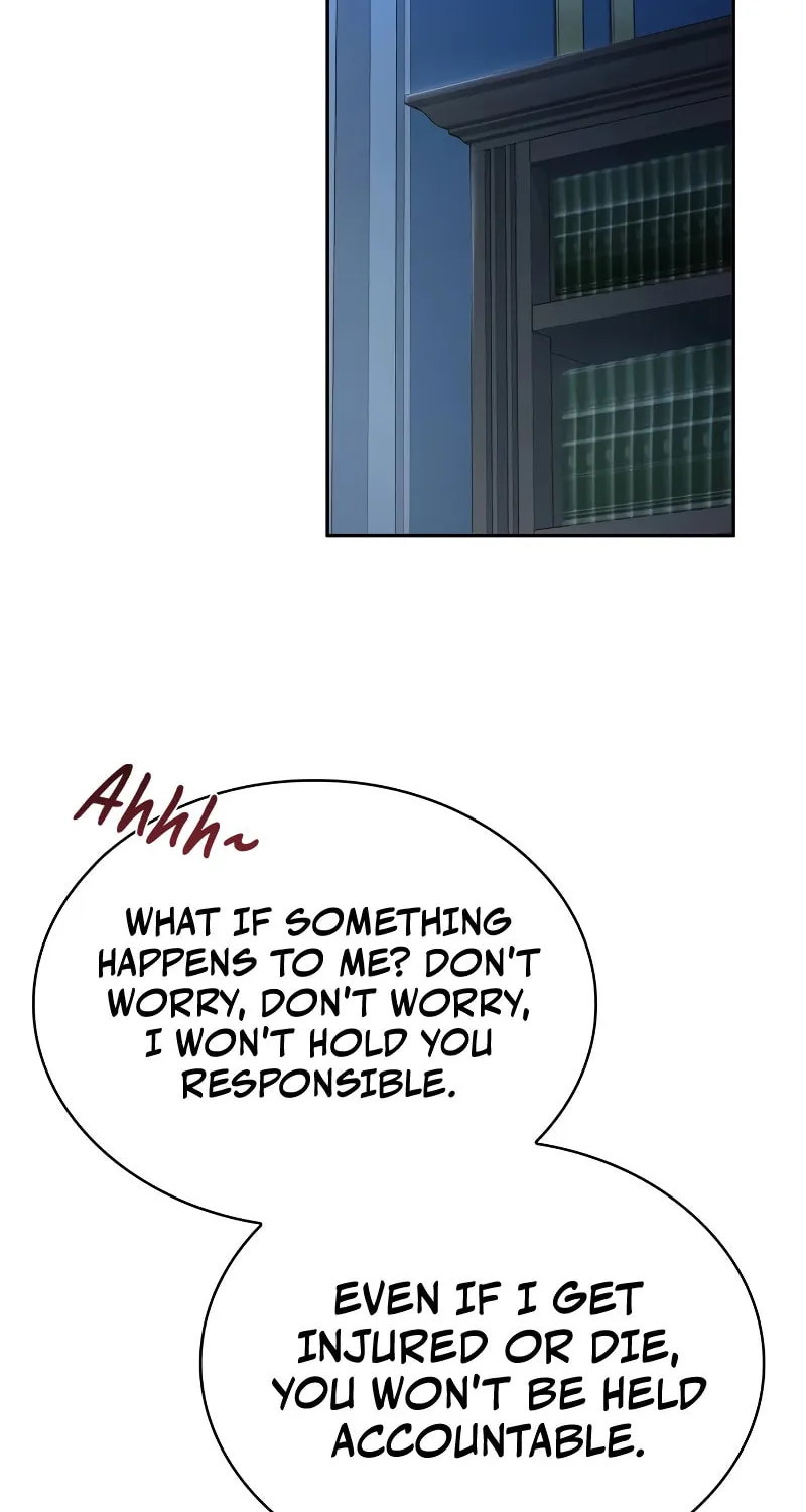 The Crown Prince That Sells Medicine Chapter 17 page 44 - 