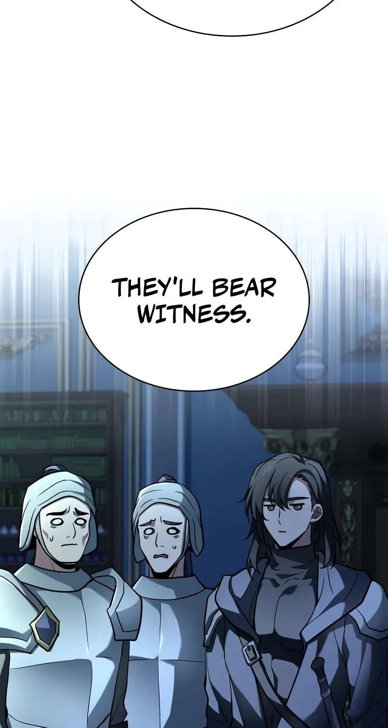 The Crown Prince That Sells Medicine Chapter 17 page 45 - 