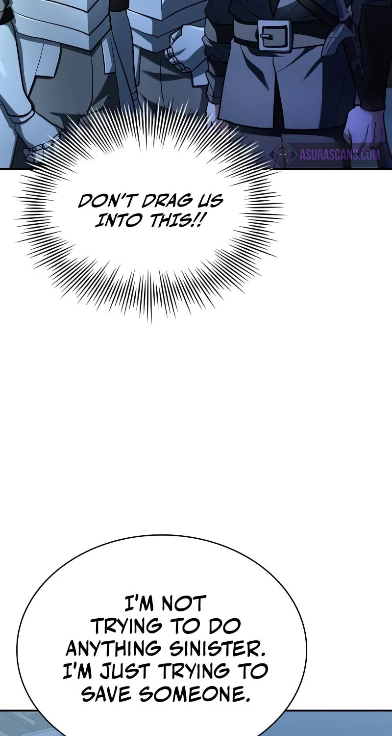 The Crown Prince That Sells Medicine Chapter 17 page 46 - 