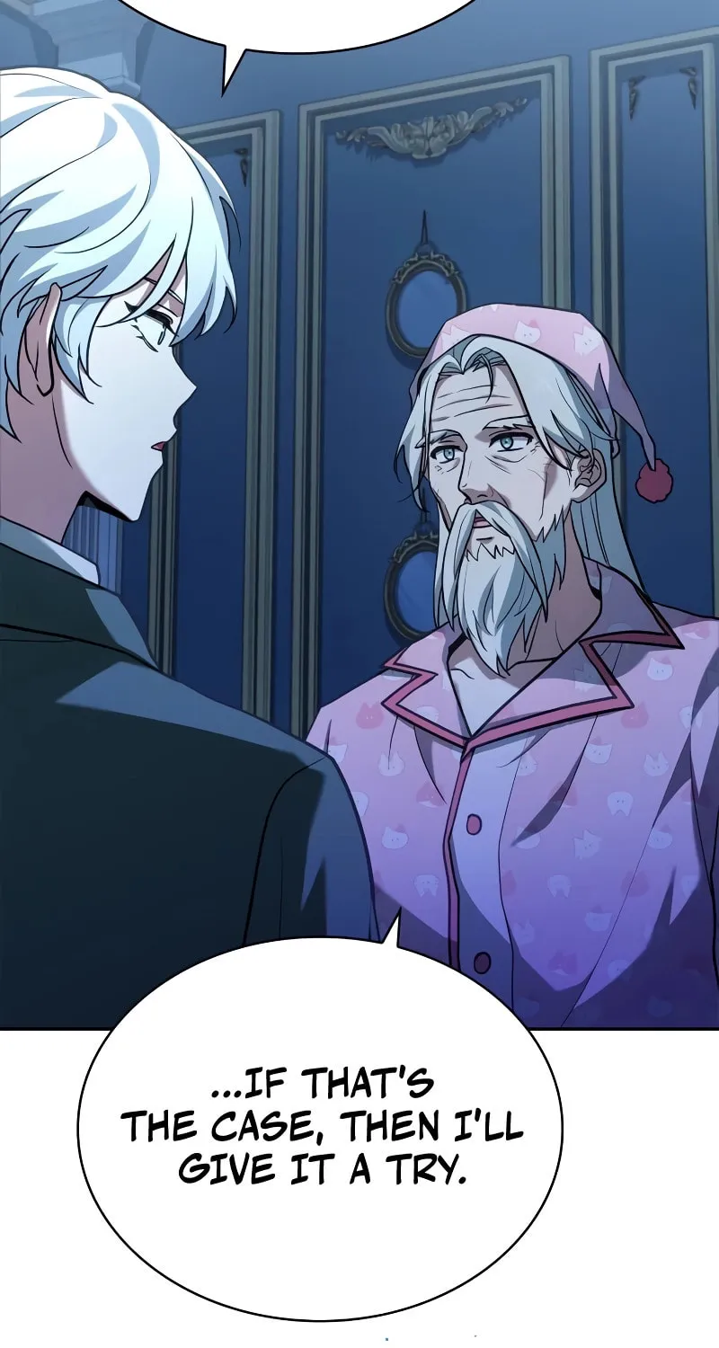 The Crown Prince That Sells Medicine Chapter 17 page 47 - 