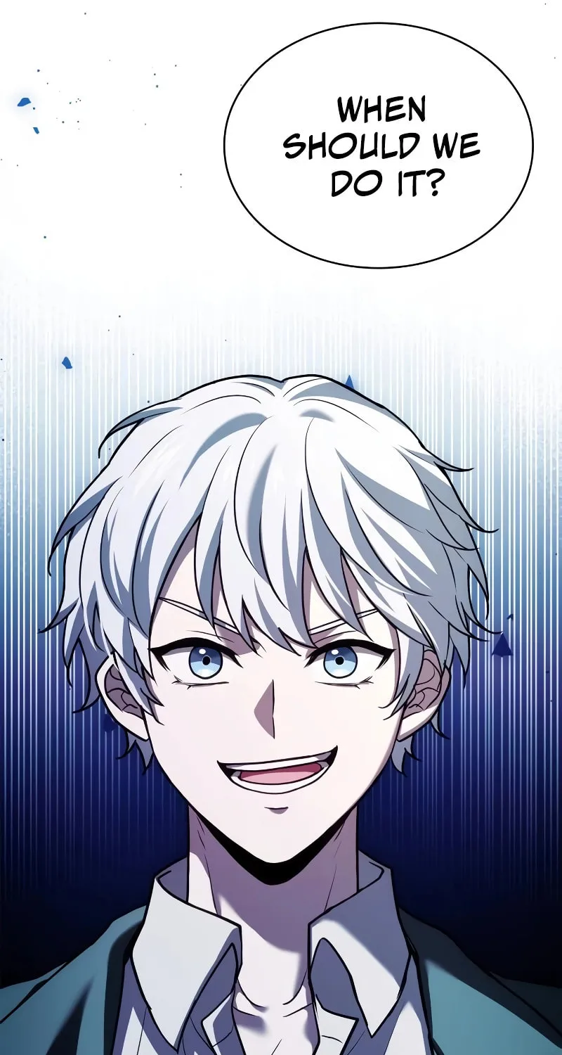 The Crown Prince That Sells Medicine Chapter 17 page 49 - 