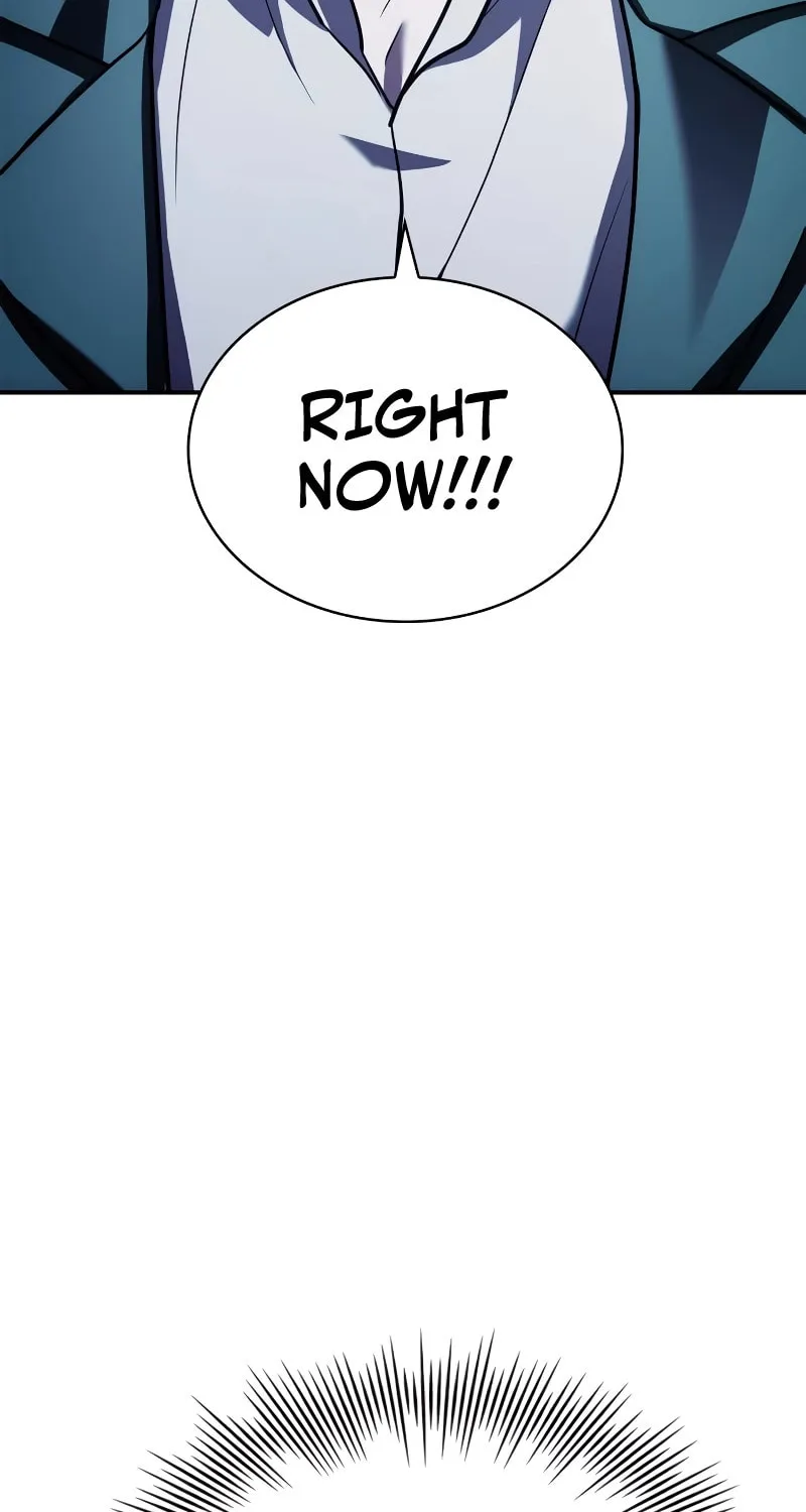 The Crown Prince That Sells Medicine Chapter 17 page 50 - 