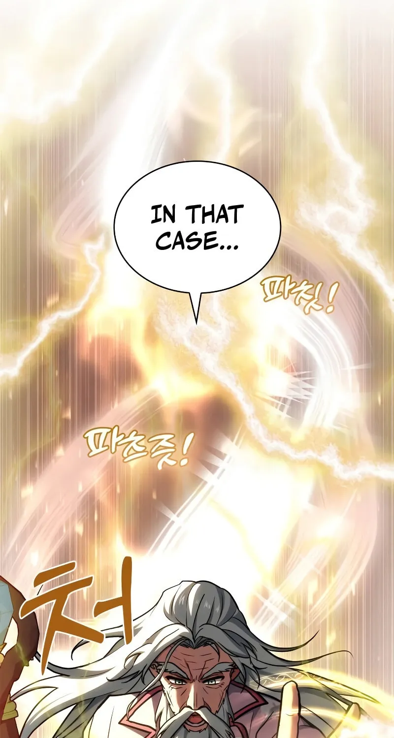 The Crown Prince That Sells Medicine Chapter 17 page 55 - 