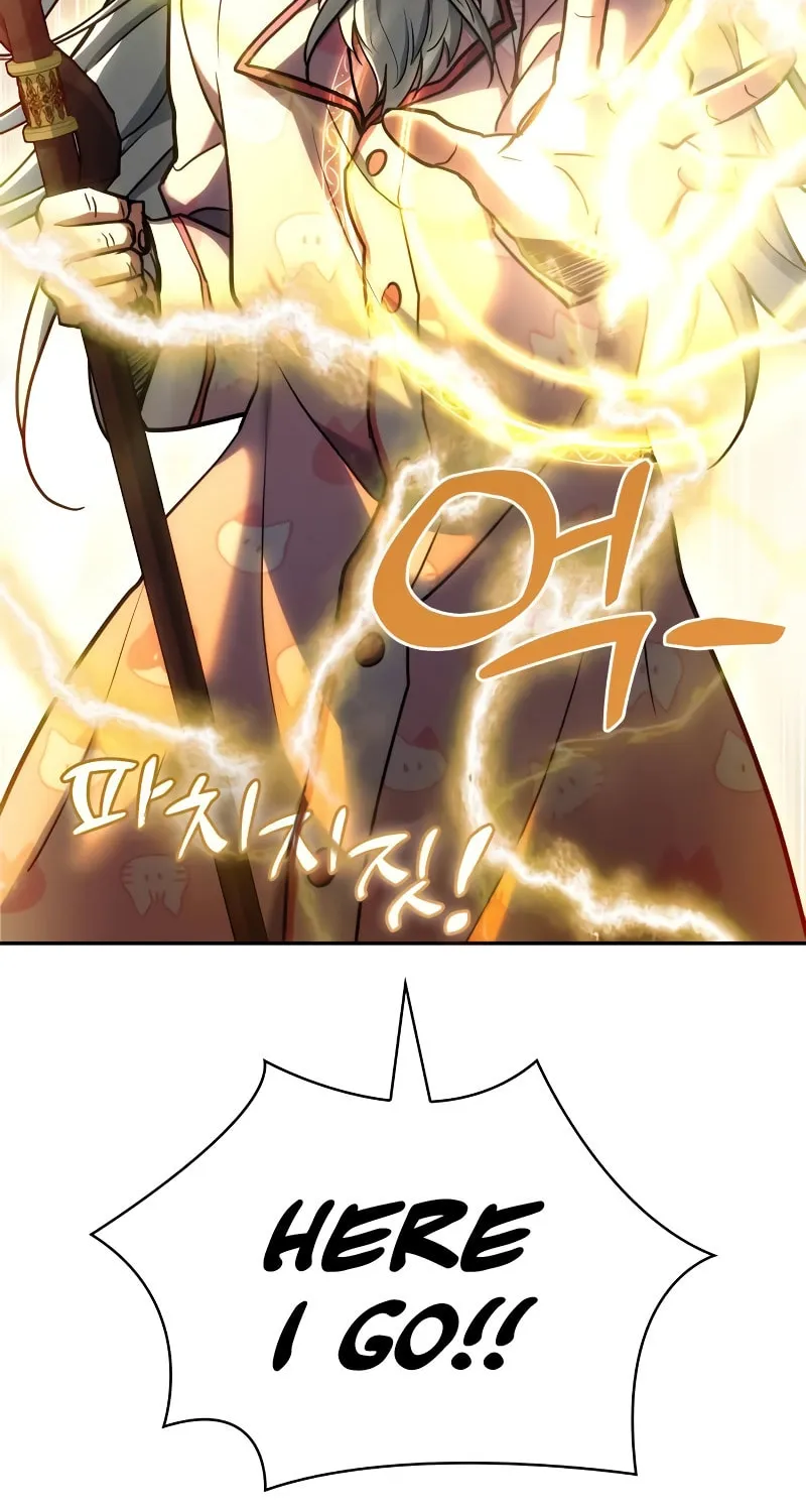 The Crown Prince That Sells Medicine Chapter 17 page 56 - 