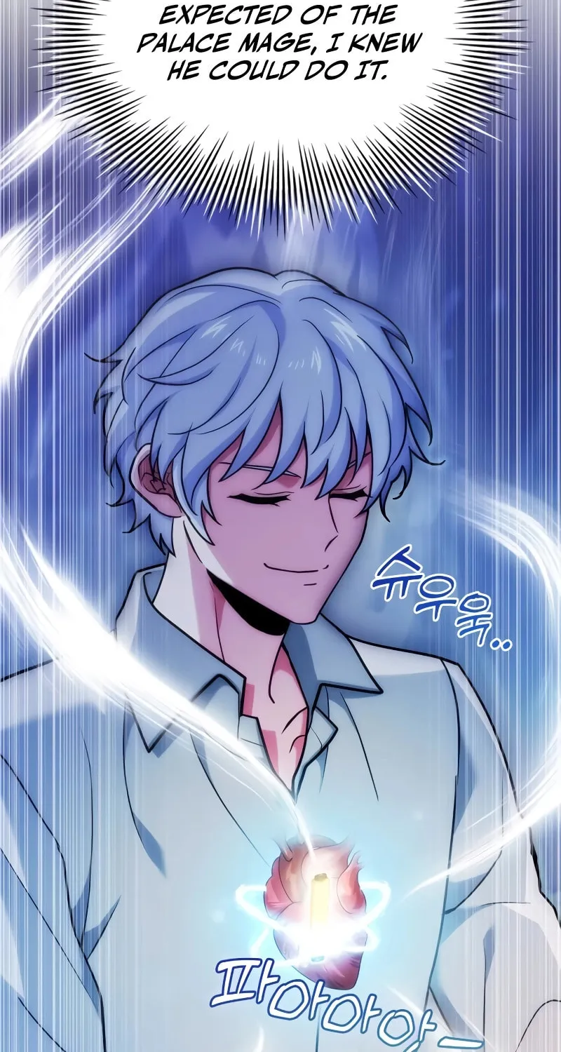 The Crown Prince That Sells Medicine Chapter 17 page 60 - 