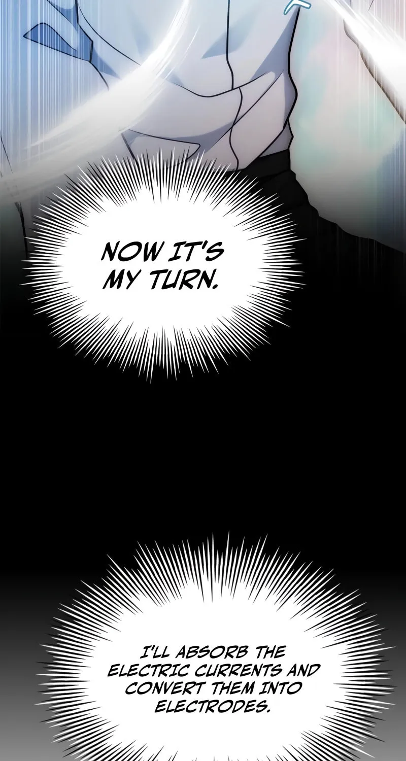 The Crown Prince That Sells Medicine Chapter 17 page 61 - 