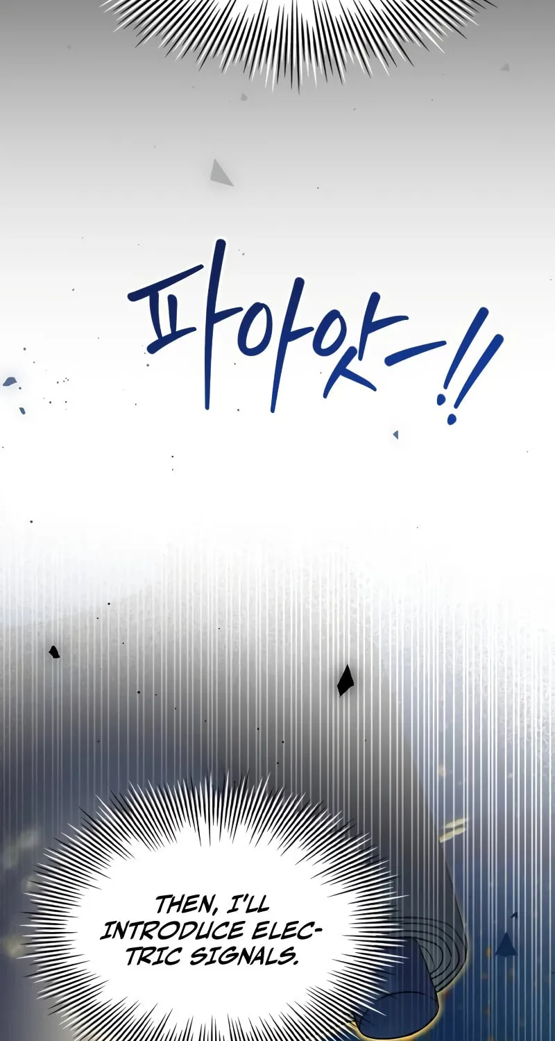The Crown Prince That Sells Medicine Chapter 17 page 62 - 