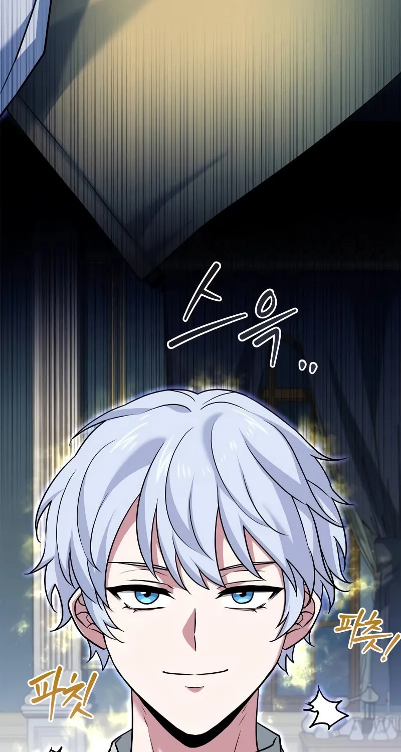 The Crown Prince That Sells Medicine Chapter 17 page 66 - 