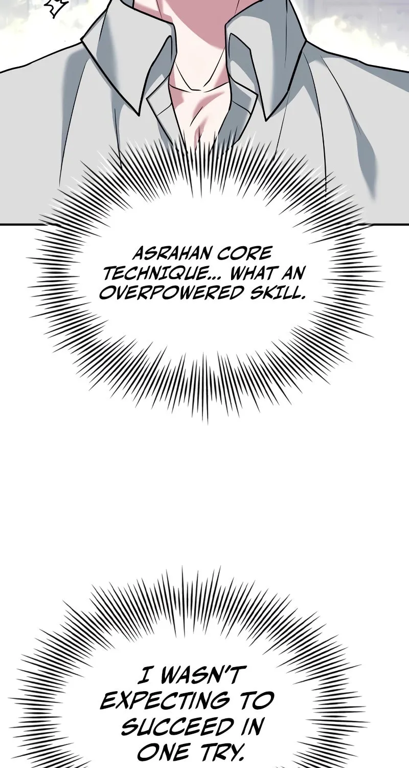 The Crown Prince That Sells Medicine Chapter 17 page 67 - 